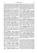 giornale/VEA0007324/1916/unico/00000582