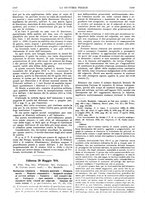 giornale/VEA0007324/1916/unico/00000592