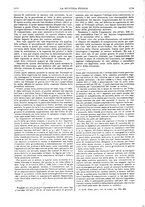 giornale/VEA0007324/1916/unico/00000596