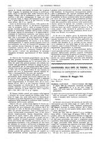 giornale/VEA0007324/1916/unico/00000599