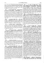 giornale/VEA0007324/1916/unico/00000642