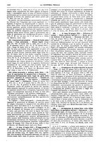 giornale/VEA0007324/1916/unico/00000643