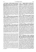 giornale/VEA0007324/1916/unico/00000644