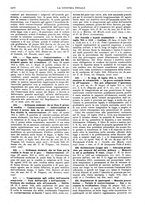 giornale/VEA0007324/1916/unico/00000645