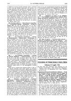 giornale/VEA0007324/1916/unico/00000646