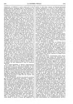 giornale/VEA0007324/1916/unico/00000649