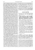 giornale/VEA0007324/1916/unico/00000650