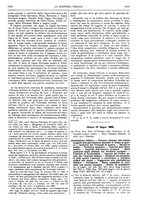 giornale/VEA0007324/1916/unico/00000651