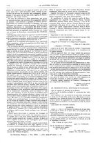 giornale/VEA0007324/1916/unico/00000653