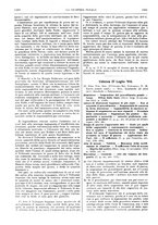 giornale/VEA0007324/1916/unico/00000658