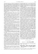 giornale/VEA0007324/1916/unico/00000702