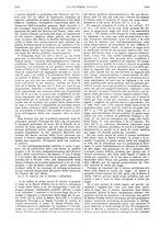 giornale/VEA0007324/1916/unico/00000704