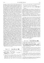 giornale/VEA0007324/1916/unico/00000705