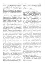 giornale/VEA0007324/1916/unico/00000707