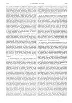 giornale/VEA0007324/1916/unico/00000708