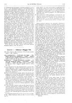 giornale/VEA0007324/1916/unico/00000709