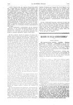 giornale/VEA0007324/1916/unico/00000710