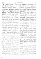 giornale/VEA0007324/1916/unico/00000711