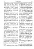 giornale/VEA0007324/1916/unico/00000718