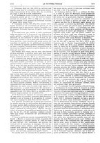 giornale/VEA0007324/1916/unico/00000720