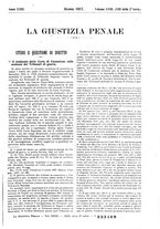 giornale/VEA0007324/1917/unico/00000009