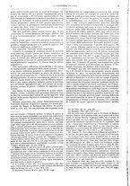 giornale/VEA0007324/1917/unico/00000010
