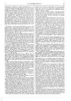 giornale/VEA0007324/1917/unico/00000011