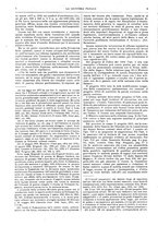 giornale/VEA0007324/1917/unico/00000012