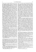 giornale/VEA0007324/1917/unico/00000013