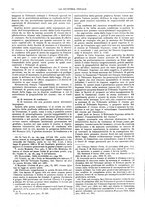 giornale/VEA0007324/1917/unico/00000014