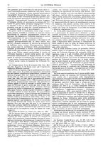 giornale/VEA0007324/1917/unico/00000015
