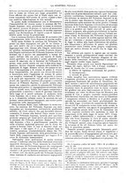 giornale/VEA0007324/1917/unico/00000016