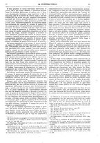 giornale/VEA0007324/1917/unico/00000017