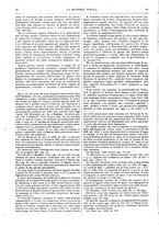 giornale/VEA0007324/1917/unico/00000018