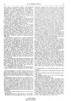 giornale/VEA0007324/1917/unico/00000019