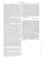 giornale/VEA0007324/1917/unico/00000020