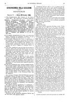 giornale/VEA0007324/1917/unico/00000021