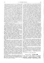 giornale/VEA0007324/1917/unico/00000022