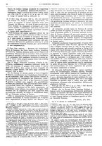 giornale/VEA0007324/1917/unico/00000023