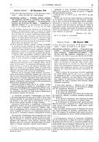 giornale/VEA0007324/1917/unico/00000024