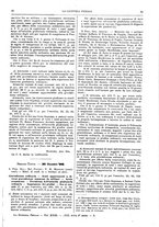giornale/VEA0007324/1917/unico/00000025