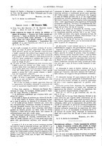 giornale/VEA0007324/1917/unico/00000026