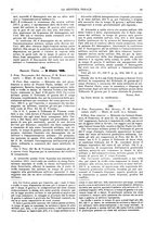 giornale/VEA0007324/1917/unico/00000027