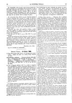 giornale/VEA0007324/1917/unico/00000028