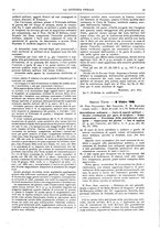 giornale/VEA0007324/1917/unico/00000029