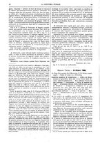 giornale/VEA0007324/1917/unico/00000030