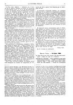 giornale/VEA0007324/1917/unico/00000031