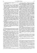 giornale/VEA0007324/1917/unico/00000032