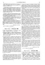 giornale/VEA0007324/1917/unico/00000033