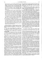 giornale/VEA0007324/1917/unico/00000034